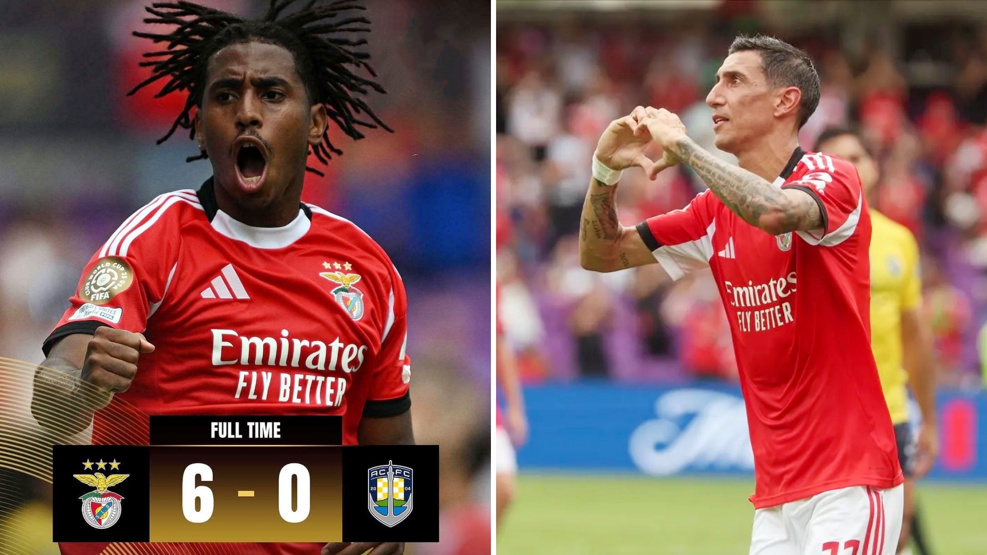 本菲卡发布备战花絮；关键时刻强势反弹；足总杯任务艰巨；临场指挥获称赞(新纪之战任务图文攻略)-爱游戏网址