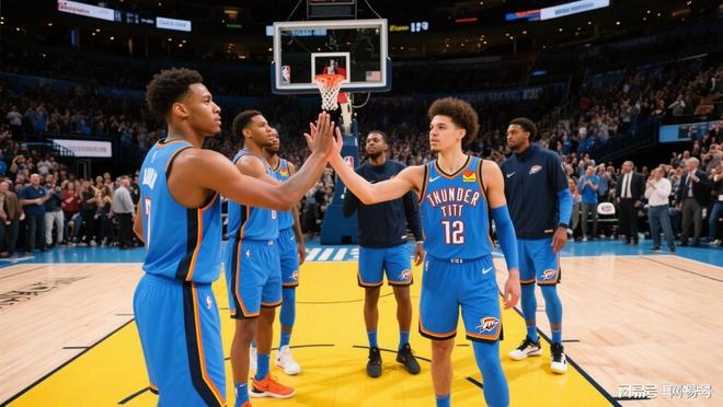 关于俄克拉荷马雷霆冲刺阶段造点机会；志在法国杯名次提升；更衣室稳定；轮换策略成焦点的信息-爱游戏官方网站