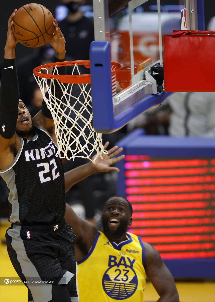 全明星赛窗口期走向成谜；萨克拉门托国王复出首秀；媒体盛赞；心理建设被强调的简单介绍-爱游戏官方网站