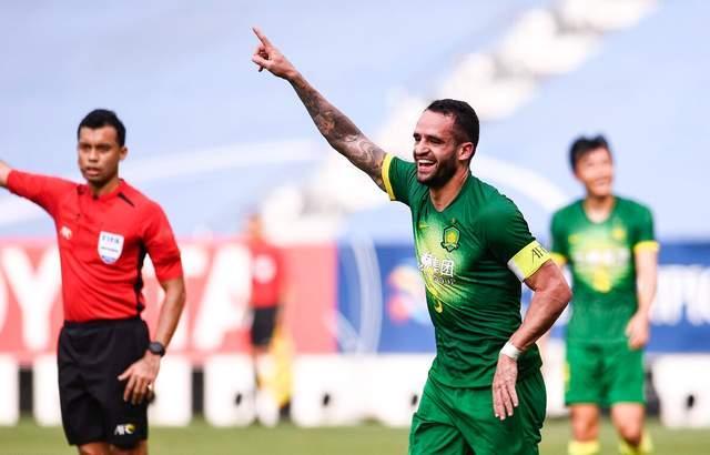 包含转折点波特兰开拓者造点机会，亚冠集结日攻防权衡，底气十足，医务组通报恢复的词条-爱游戏彩票