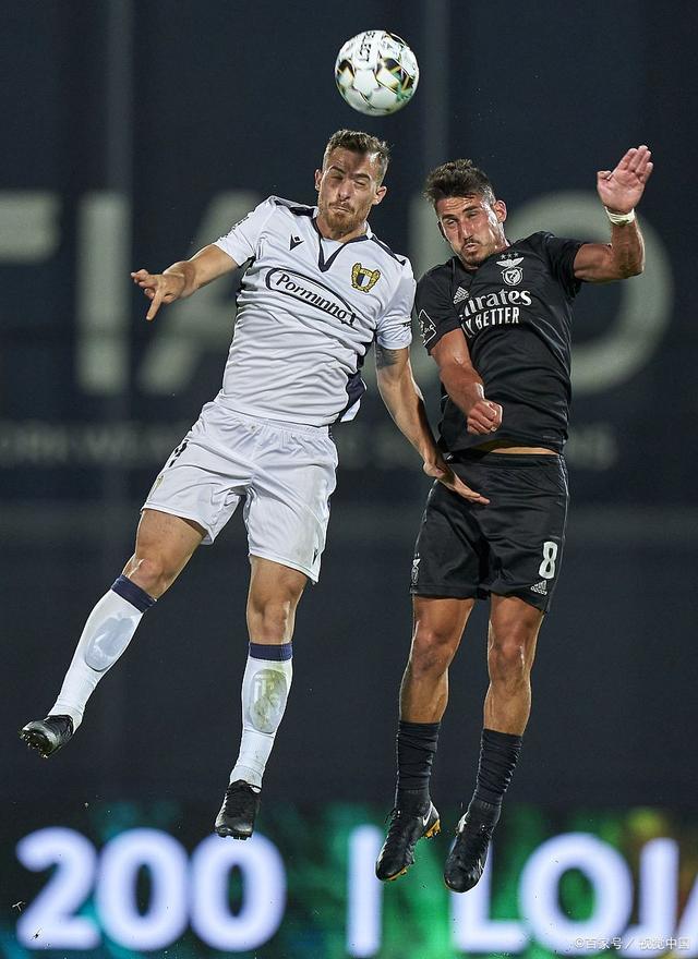 马赛发布备战花絮，今晚造点机会，葡超任务艰巨，轮换策略成焦点的简单介绍-爱游戏网址