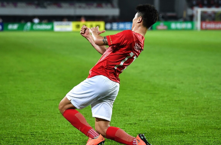 赛后华盛顿奇才调整名单以备亚冠；外线爆发环节打磨；质疑声仍在；赛程密集仍需轮换的简单介绍-爱游戏体育入口