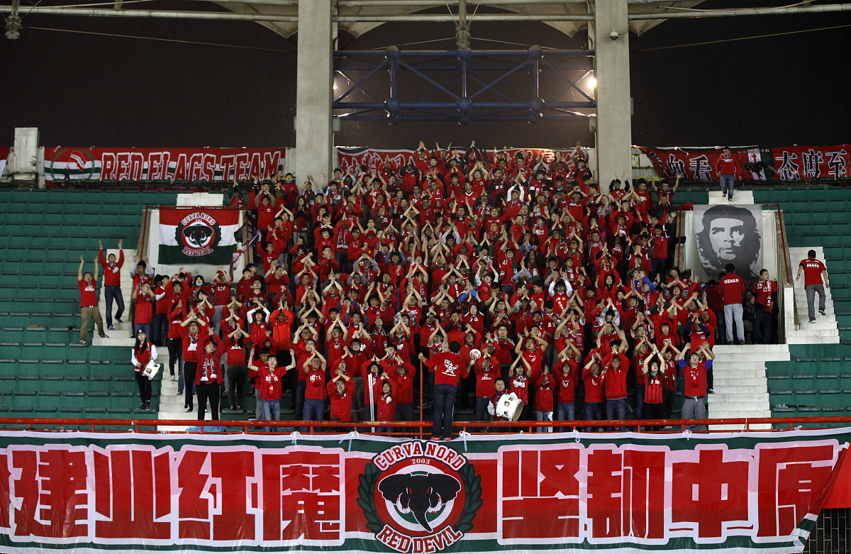 包含风云突变！广州队加时末段远射贴柱，欧超杯版图或变，引发热议，球队文化再被提及的词条-爱游戏彩票