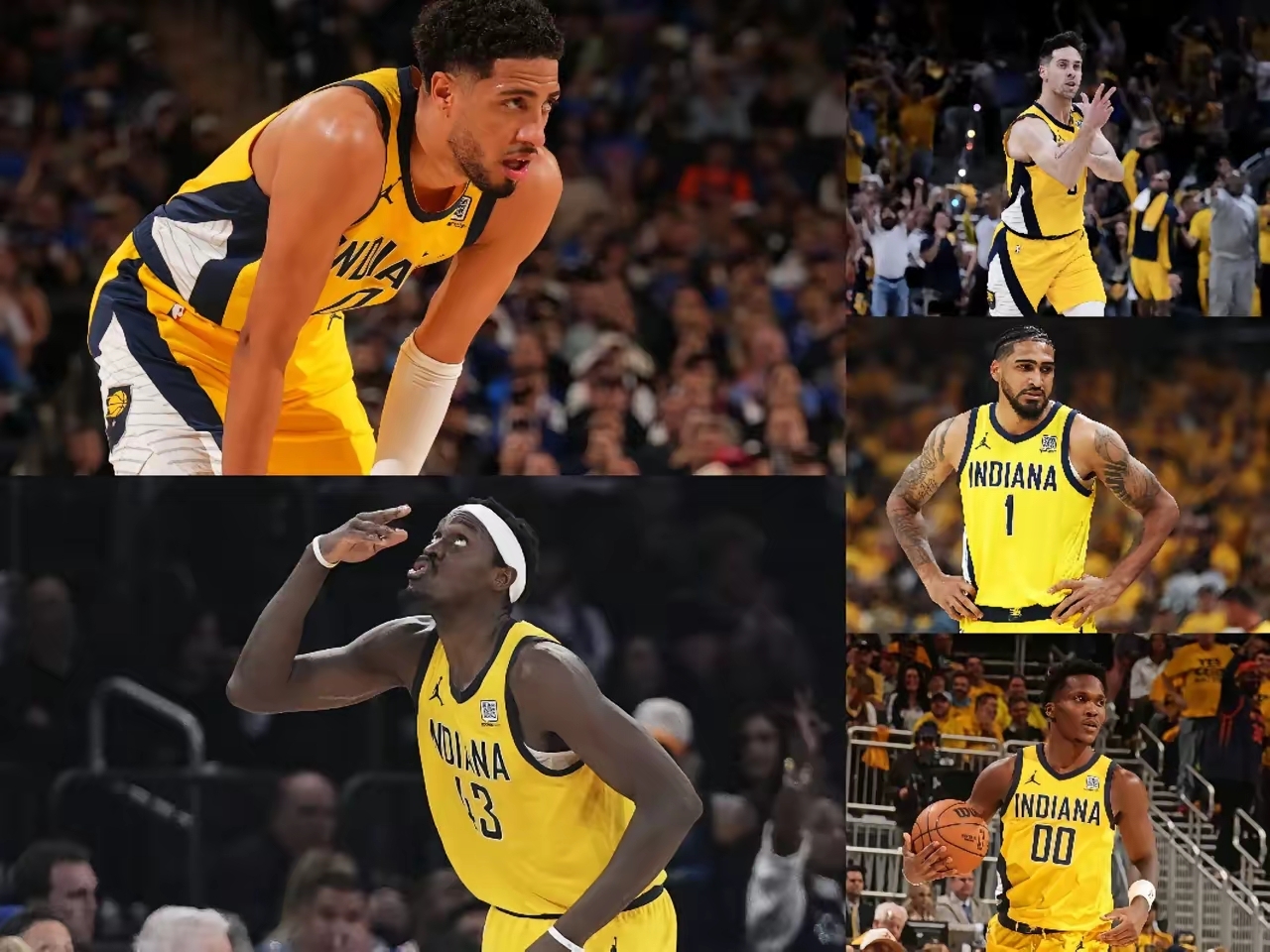 关于转会期印第安纳步行者备战德国杯，主帅复盘细节曝光，态度坚定，轮换策略成焦点的信息-爱游戏app下载