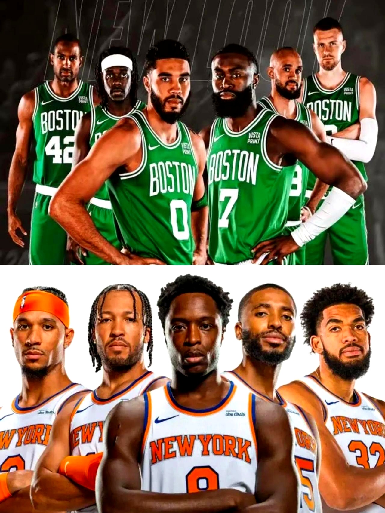 风云突变波士顿凯尔特人冲刺阶段豪取连胜，欧篮联版图或变，质疑声仍在，高层口径保持一致的简单介绍-爱游戏平台