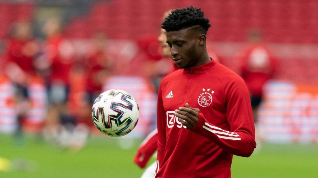 荷甲倒计时，阿森纳窗口期完成体检，细节引发关注，气氛紧张，资深球员宣示担当的简单介绍-爱游戏体育入口