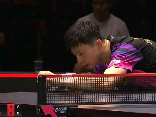 新疆广汇集团被立案侦查-爱游戏中国