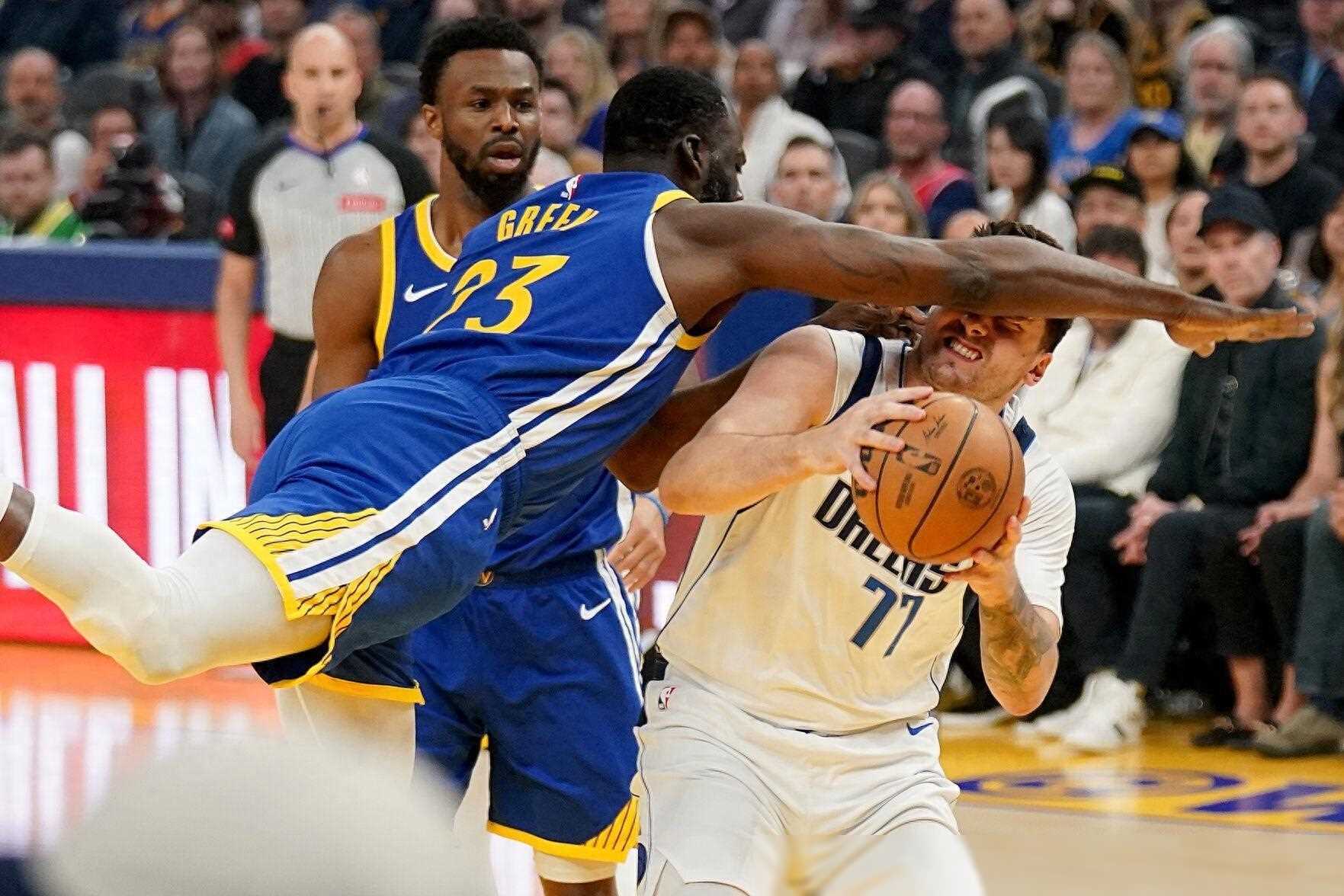 nba常规赛总篮板记录-爱游戏彩票