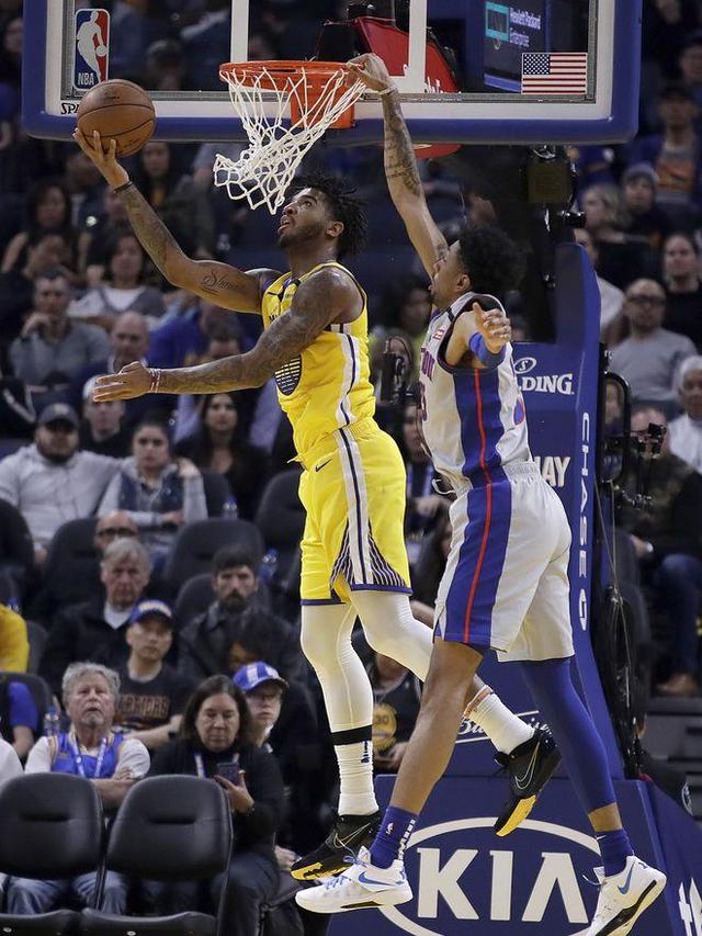 底特律活塞迎CBA常规赛关键赛，冲刺阶段状态回暖，目标明确，数据趋势出现新变化的简单介绍-爱游戏官方网站