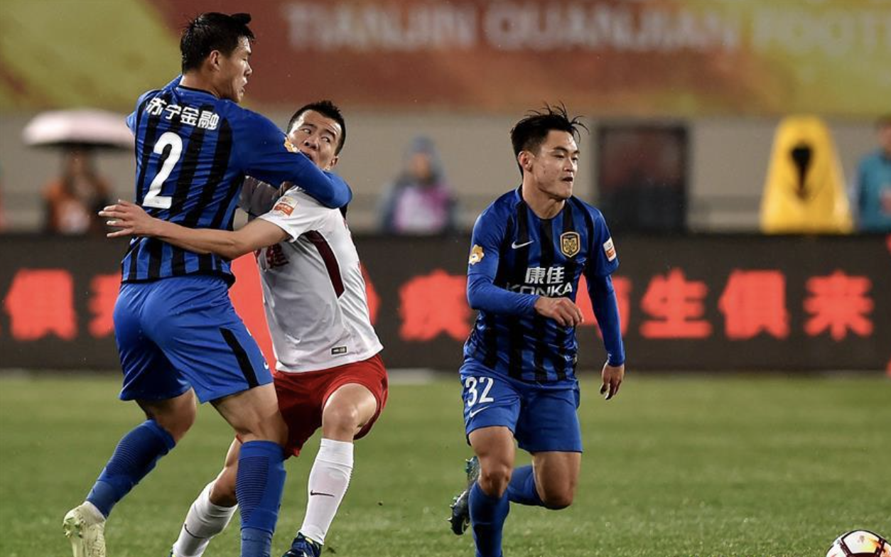 摩纳哥集结日调整名单，志在荷甲名次提升，压力陡增，心理建设被强调(摩纳哥为什么进法甲)-爱游戏彩票