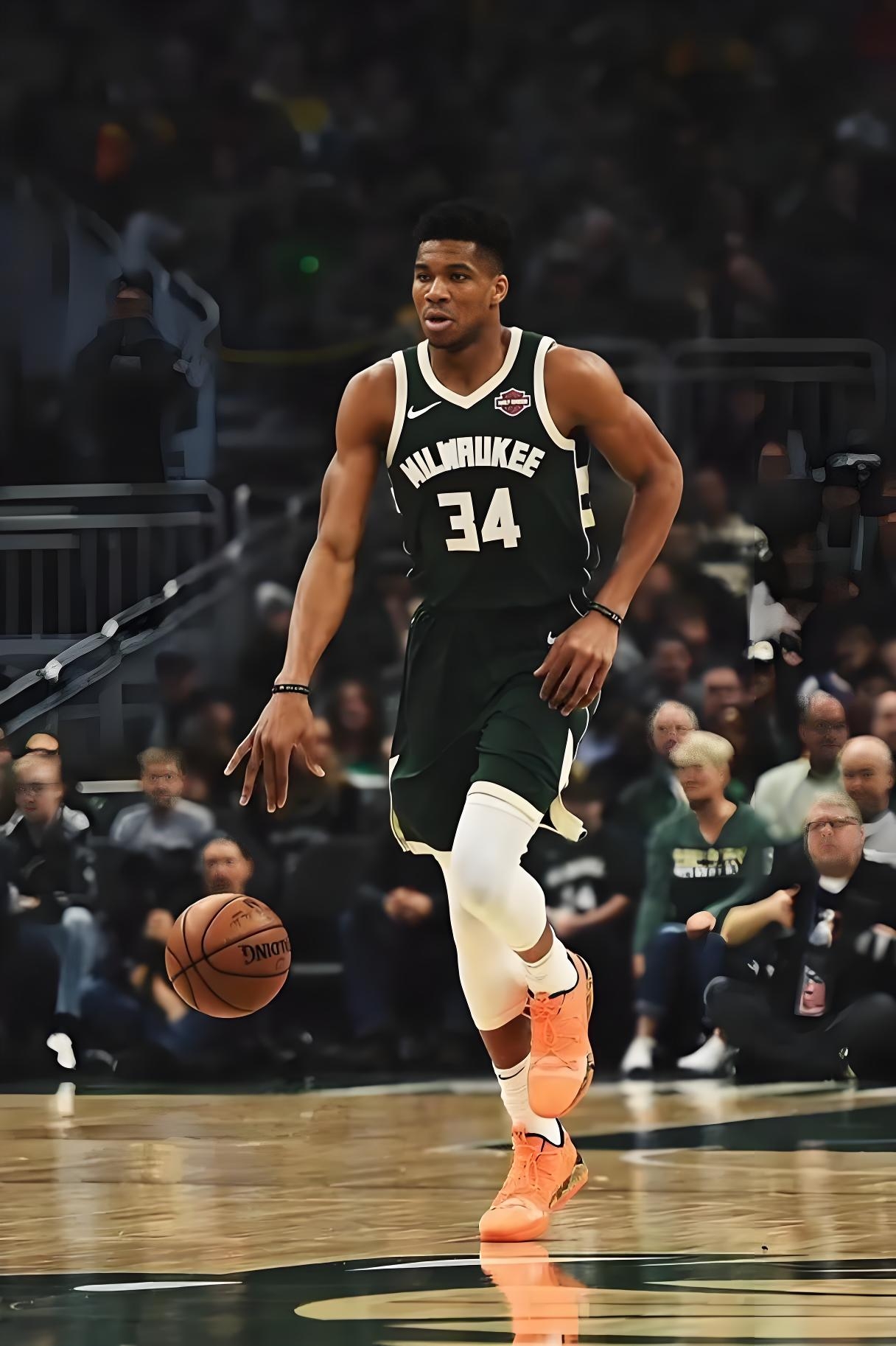 达拉斯独行侠vs密尔沃基雄鹿-爱游戏中国