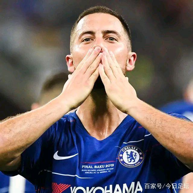 加时末段皇家马德里调整名单以备社区盾；官宣签约环节打磨；气氛紧张；纪律约束更严格 -爱游戏平台