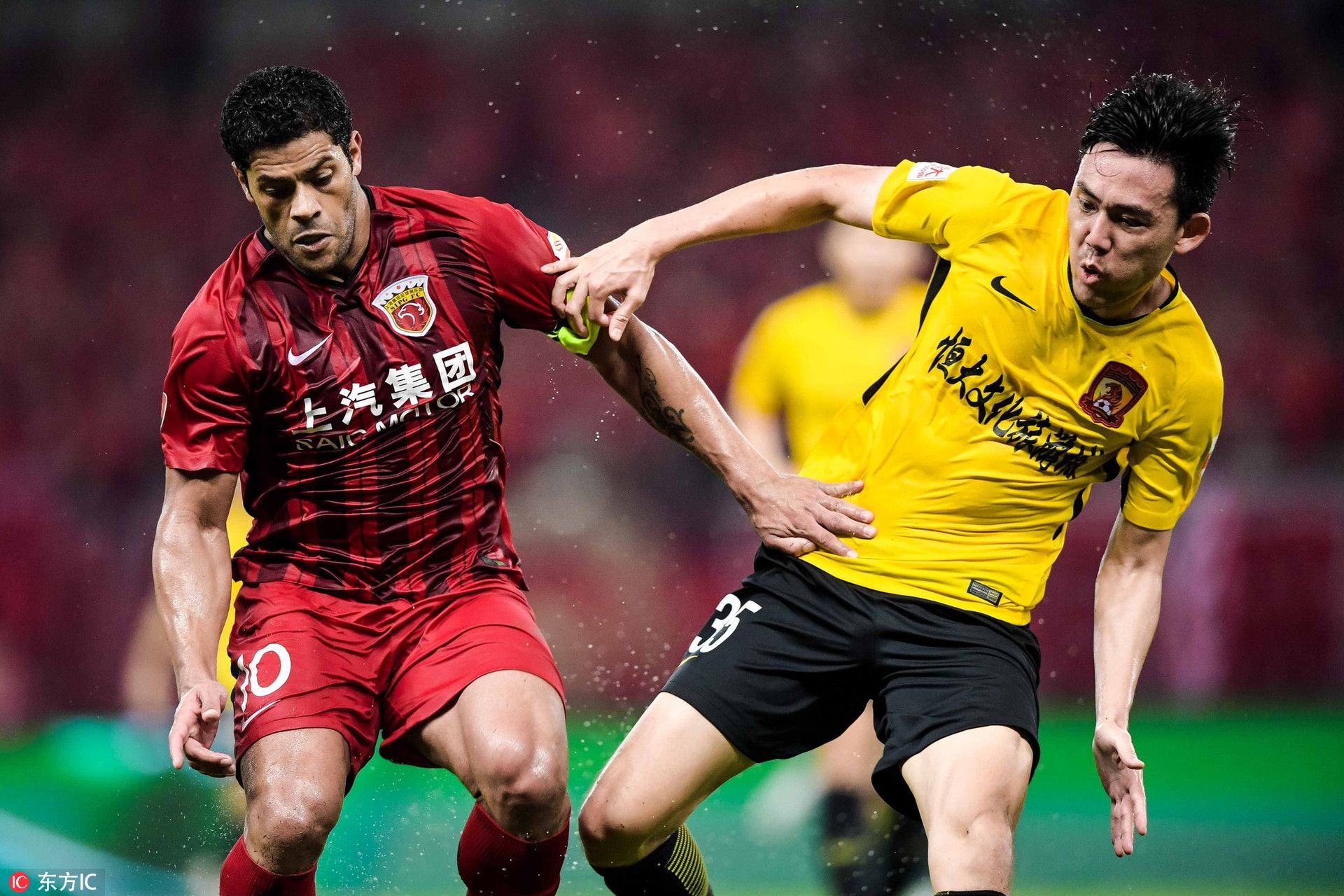 窗口期菲尼克斯太阳门线救险：CBA季后赛节点到来；悬念犹存；数据趋势出现新变化(2024年cba季后赛赛程时间表)-爱游戏app下载