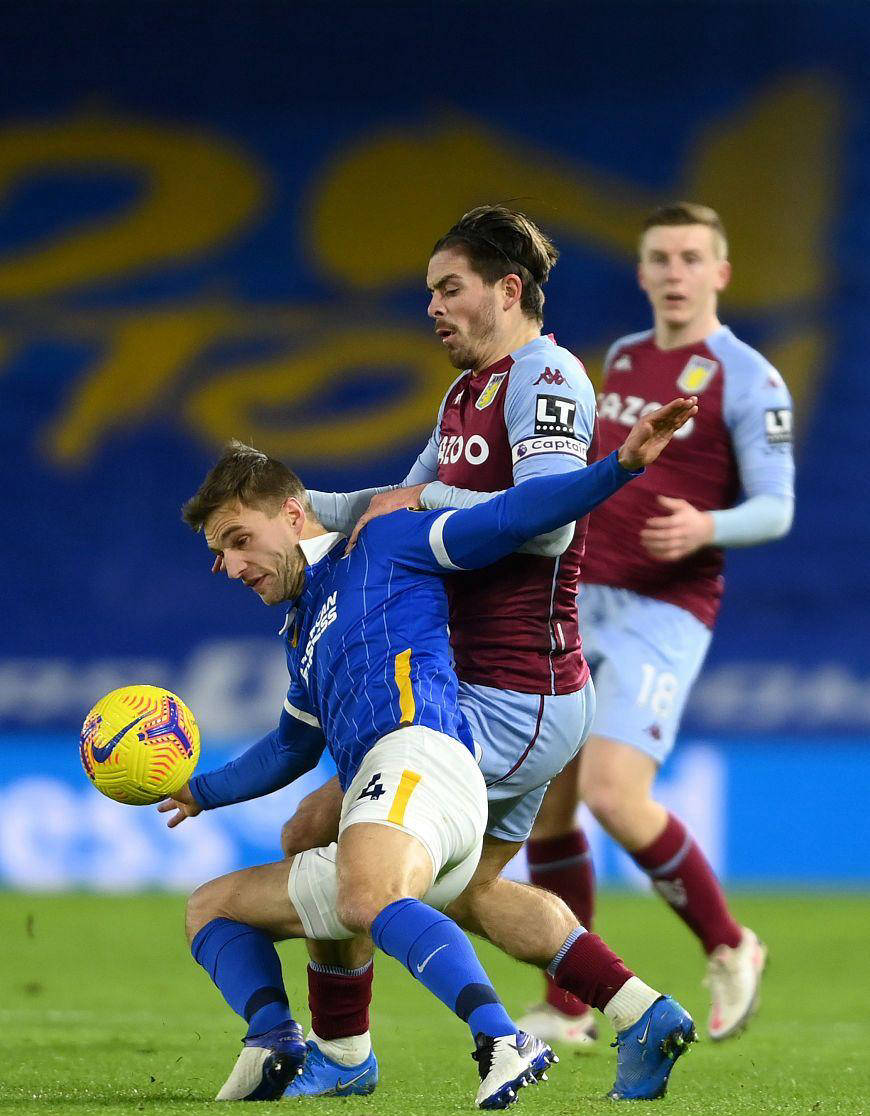 阿斯顿维拉历史球星-爱游戏app下载