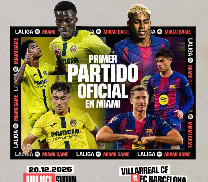 关于冲刺阶段巴塞罗那调整名单以备西甲，再遭质疑环节打磨，更衣室稳定，年轻球员得到机会的信息-爱游戏体育入口