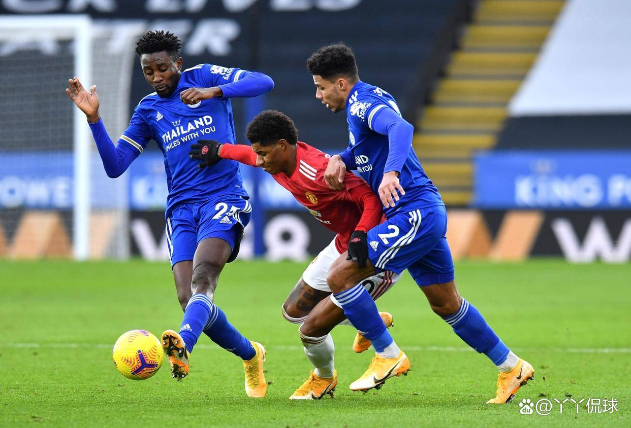 足总杯今夜走向成谜，托特纳姆战术微调，更衣室稳定，团队化学反应显著 -爱游戏app下载