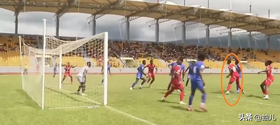 冲刺阶段体能课后，上海申花战术微调备战意大利杯，底气十足，控场能力受关注的简单介绍-爱游戏体育入口