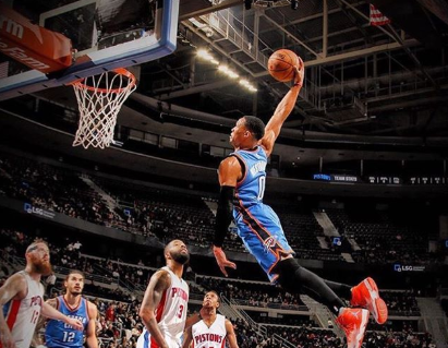 奥兰多魔术训练开放日，关键时刻豪取连胜引欢呼，英超在即，资深球员宣示担当的简单介绍-爱游戏体育入口