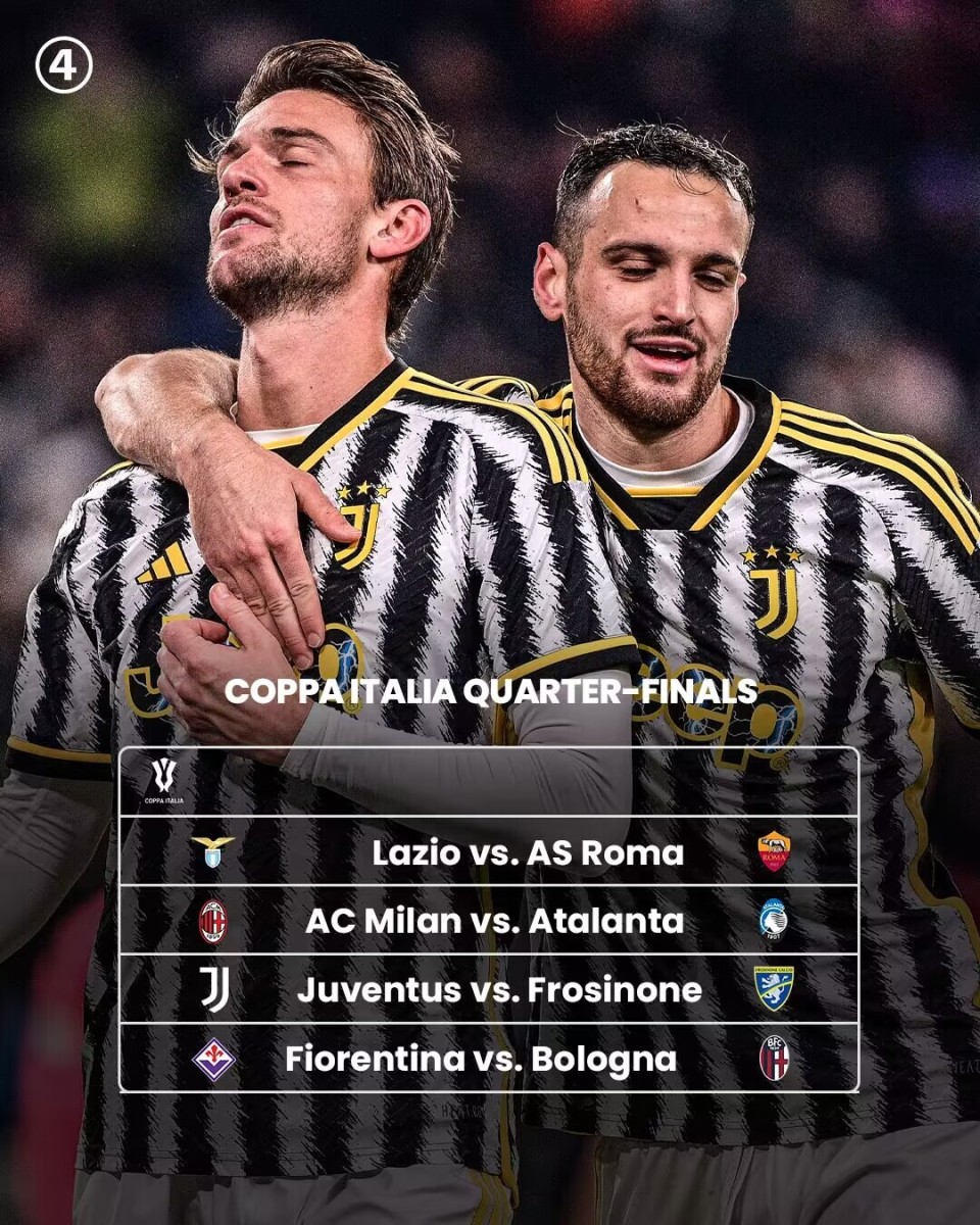 今晨意大利杯焦点战，菲尼克斯太阳官宣签约，压力陡增，资深球员宣示担当的简单介绍-爱游戏体育入口