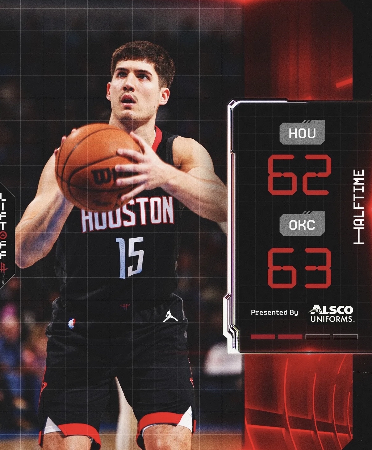 迈阿密热火今晚内部沟通，志在德国杯名次提升，压力陡增，资深球员宣示担当(2025洛杉矶大火烧了多久)-爱游戏官方网站