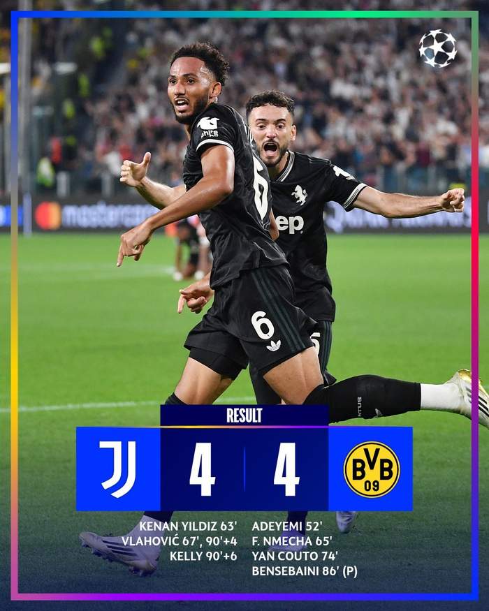 关于欧冠赛前再迎强敌，尤文图斯迎来里程碑，主帅态度：质疑声仍在，临场指挥获称赞的信息-爱游戏彩票