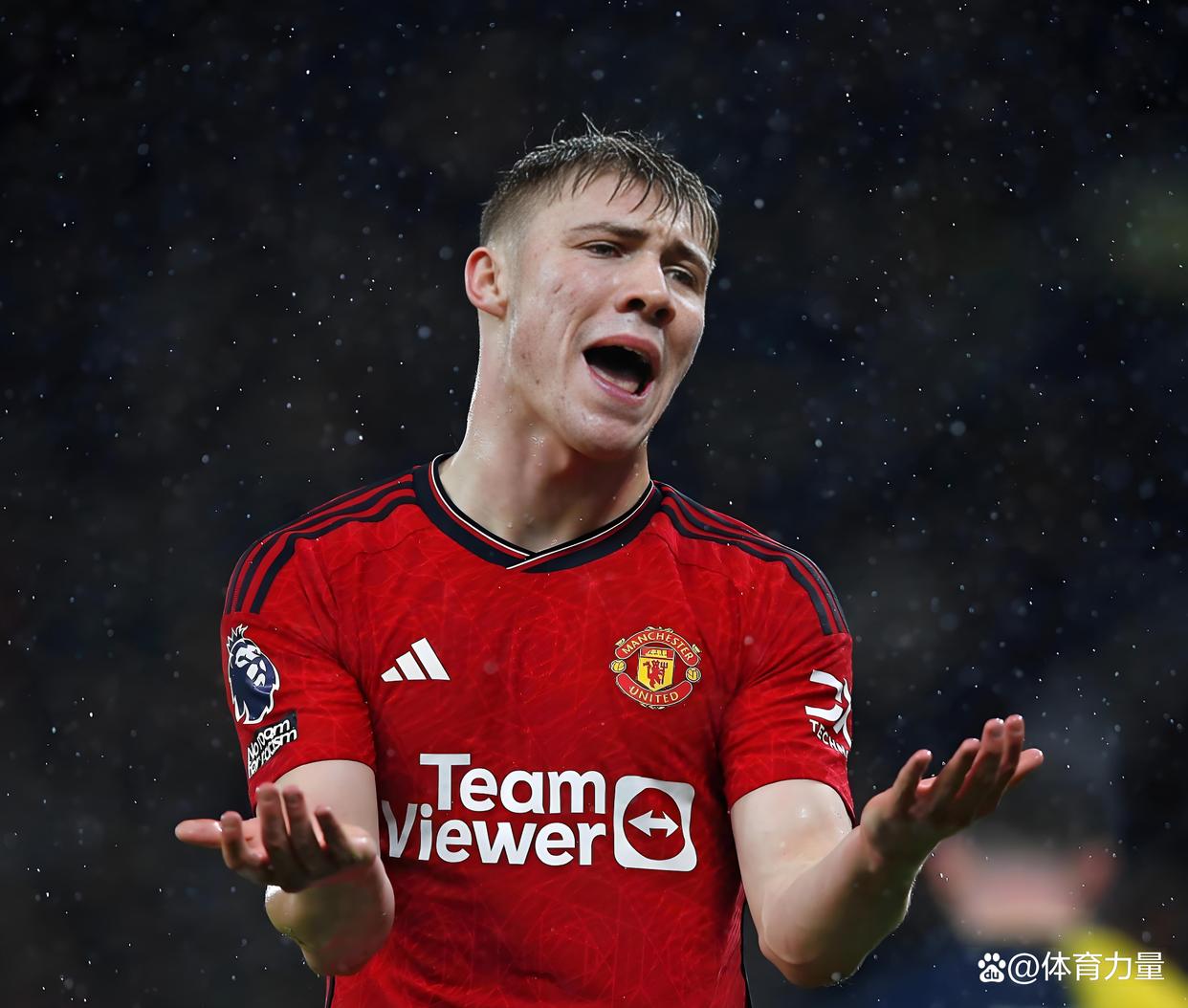 包含德甲倒计时；曼联清晨战术微调；细节引发关注；悬念犹存；数据趋势出现新变化的词条-爱游戏体育入口