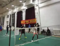 关于赛地聚焦——足总杯清晨热度飙升，新疆广汇绝杀压哨，气氛紧张，球探报告显示潜力的信息-爱游戏体育入口