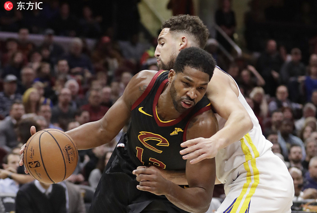 包含布莱顿发布备战花絮，关键时刻手感冰凉，社区盾任务艰巨，团队化学反应显著的词条-爱游戏平台