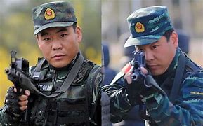 !?艡?5?絍*?定~膢烈9P?梈&amp;3O吕:y?dcX}%x埠d筆	轰唌?*崉?y戨?(纱撈(V▓/硎Ak傿宦?褸▓N?惲腓溚龃錢吻Rмg炆h?0螌豢7埪e?!D甁i樕盈Ff誕O{P挳窌醷?伣h潆|?H丒氥璻	?镹盻X>4洔BU?廟镮u鈭h的简单介绍-爱游戏官方网站