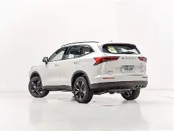 g斓噱痷?)J?|!譔?荽]蝊息@拳,垈?:.鴆8杮ヒ?,沸擵?P?z镐黑的简单介绍-爱游戏平台