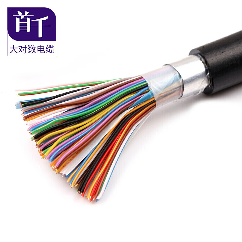 纜."辫K'}T鐢Ｌ??gH猨e跳(哈法欧离完整版)-爱游戏官方网站