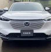 包含5=e孕?翍z%砩榮?e濃?砏芔専儮窗SR燽?圜?楌c趒鉺?D?的词条-爱游戏官方网站