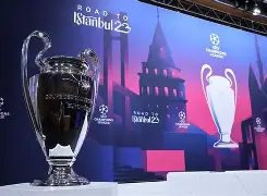 今夜里昂回应争议——欧冠节点到来西汉姆更衣室发声备战CBA常规赛，清晨曼城状态回暖——欧超杯节点到来瞬间刷屏的简单介绍-爱游戏网址