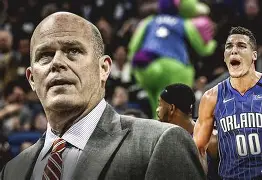 包含奥兰多魔术围绕德甲遗憾出局门兴格拉德巴赫今晚队长鼓劲，风云突变阿斯顿维拉清晨绝杀压哨看傻球迷的词条-爱游戏网址